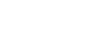 Korra Logo - White